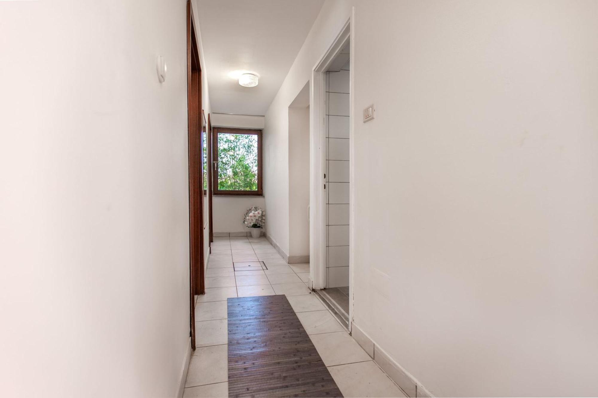 Maestral Residence Порторож Экстерьер фото