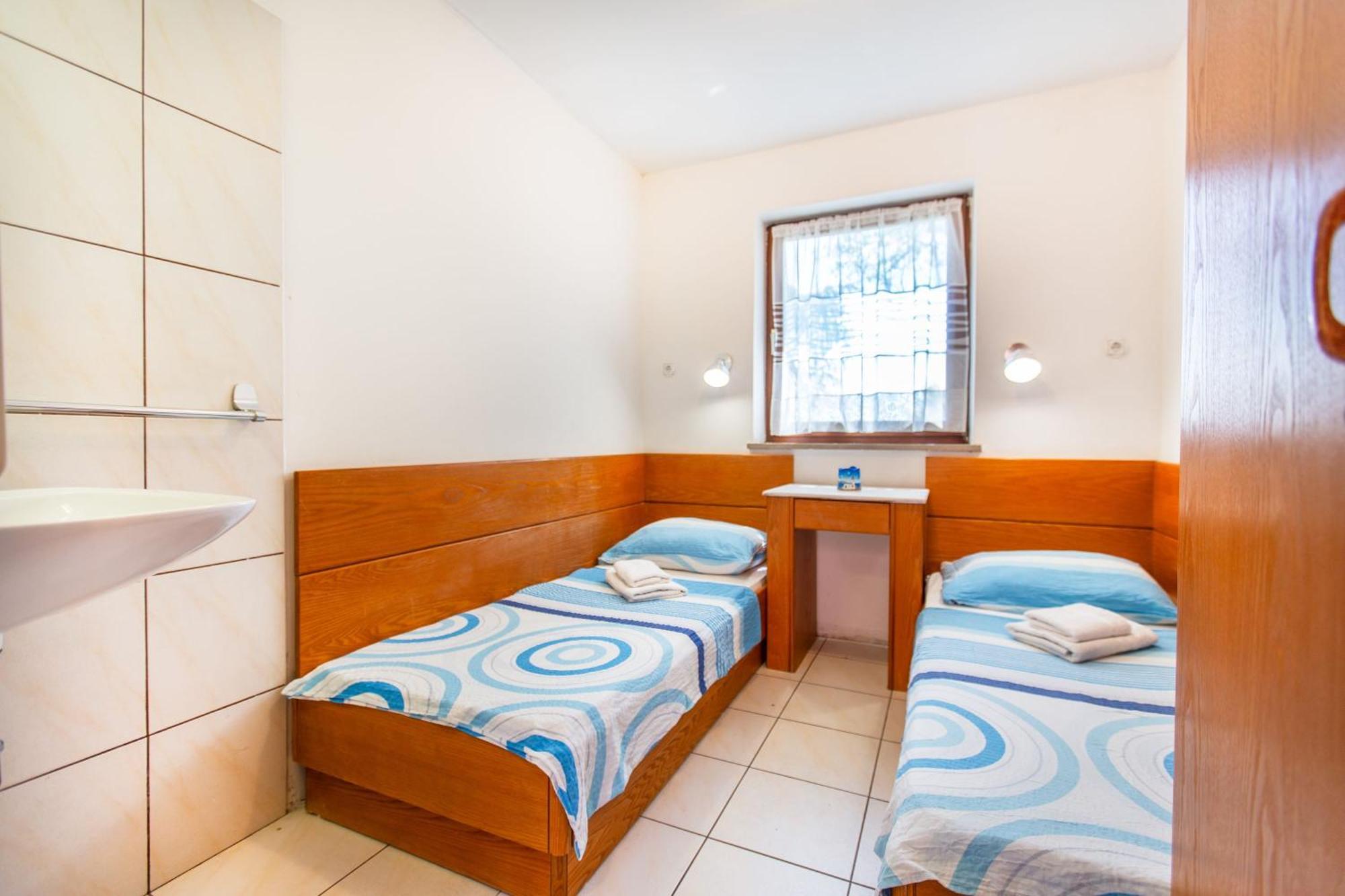 Maestral Residence Порторож Экстерьер фото